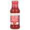 <img alt="Primal Kitchen, Organic Ketchup, Unsweetened, 11.3 oz (320 g)" title="Primal Kitchen, Organic Ketchup, Unsweetened, 11.3 oz (320 g),855232007125" <img alt="Primal Kitchen, Organic Ketchup, Unsweetened, 11.3 oz (320 g)" title="Primal Kitchen, Organic Ketchup, Unsweetened, 11.3 oz (320 g),855232007125"