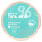 <img alt="Mizon, Cica Aloe, Soothing Gel Cream, 10.58 oz (300 g)" title="Mizon, Cica Aloe, Soothing Gel Cream, 10.58 oz (300 g),8809663754006" <img alt="Mizon, Cica Aloe, Soothing Gel Cream, 10.58 oz (300 g)" title="Mizon, Cica Aloe, Soothing Gel Cream, 10.58 oz (300 g),8809663754006"