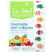 <img alt="Dr. Johns Healthy Sweets, Creamsicle Swirl Lollipops, Blackberry, Blue Raspberry, Orange, Peach, & Strawberry, Sugar Free, 3.85 oz (109 g)" title="Dr. Johns Healthy Sweets, Creamsicle Swirl Lollipops, Blackberry, Blue Raspberry, Orange, Peach, & Strawberry, Sugar Free, 3.85 oz (109 g),605245009476" <img alt="Dr. Johns Healthy Sweets, Creamsicle Swirl Lollipops, Blackberry, Blue Raspberry, Orange, Peach, & Strawberry, Sugar Free, 3.85 oz (109 g)" title="Dr. Johns Healthy Sweets, Creamsicle Swirl Lollipops, Blackberry, Blue Raspberry, Orange, Peach, & Strawberry, Sugar Free, 3.85 oz (109 g),605245009476"