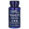<img alt="Life Extension, Vitamin D3 with Sea-Iodine, 125 mcg (5,000 IU), 60 Capsules" title="Life Extension, Vitamin D3 with Sea-Iodine, 125 mcg (5,000 IU), 60 Capsules,737870175865" <img alt="Life Extension, Vitamin D3 with Sea-Iodine, 125 mcg (5,000 IU), 60 Capsules" title="Life Extension, Vitamin D3 with Sea-Iodine, 125 mcg (5,000 IU), 60 Capsules,737870175865"