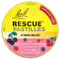 <img alt="Bach, Rescue Pastilles, Stress Relief, Mixed Berry, 35 Pastilles" title="Bach, Rescue Pastilles, Stress Relief, Mixed Berry, 35 Pastilles,741273403852"