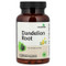 <img alt="Futurebiotics, Dandelion Root , 120 Vegetarian Capsules (125 mg per Capsule)" title="Futurebiotics, Dandelion Root , 120 Vegetarian Capsules (125 mg per Capsule),049479503315" <img alt="Futurebiotics, Dandelion Root , 120 Vegetarian Capsules (125 mg per Capsule)" title="Futurebiotics, Dandelion Root , 120 Vegetarian Capsules (125 mg per Capsule),049479503315"
