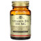 <img alt="Solgar, Vitamin B6, 100 mg, 100 Vegetable Capsules" title="Solgar, Vitamin B6, 100 mg, 100 Vegetable Capsules,033984031104" <img alt="Solgar, Vitamin B6, 100 mg, 100 Vegetable Capsules" title="Solgar, Vitamin B6, 100 mg, 100 Vegetable Capsules,033984031104"