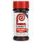 <img alt="Lawrys, Seasoned Salt, 16 oz, (453 g)" title="Lawrys, Seasoned Salt, 16 oz, (453 g),021500003001"