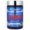 <img alt="ALLMAX, Essentials, DIM, 60 Veggie Caps (100 mg per Capsule)" title="ALLMAX, Essentials, DIM, 60 Veggie Caps (100 mg per Capsule),665553229850"