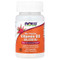<img alt="Now Foods, Vitamin D3, Max Potency, 50,000 IU, 15 Capsules" title="Now Foods, Vitamin D3, Max Potency, 50,000 IU, 15 Capsules,733739003904"