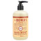 <img alt="Mrs. Meyers Clean Day, Hand Soap, Oat Blossom, 12.5 fl oz (370 ml)" title="Mrs. Meyers Clean Day, Hand Soap, Oat Blossom, 12.5 fl oz (370 ml),808124113299" <img alt="Mrs. Meyers Clean Day, Hand Soap, Oat Blossom, 12.5 fl oz (370 ml)" title="Mrs. Meyers Clean Day, Hand Soap, Oat Blossom, 12.5 fl oz (370 ml),808124113299"
