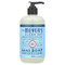 <img alt="Mrs. Meyers Clean Day, Hand Soap, Rain Water, 12.5 fl oz (370 ml)" title="Mrs. Meyers Clean Day, Hand Soap, Rain Water, 12.5 fl oz (370 ml),808124112155"