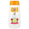 <img alt="Arm & Hammer, 2-in-1 Detangling Shampoo & Conditioner For Dogs, Cucumber & Prickly Pear, 16 fl oz (473 ml)" title="Arm & Hammer, 2-in-1 Detangling Shampoo & Conditioner For Dogs, Cucumber & Prickly Pear, 16 fl oz (473 ml),742797871837"