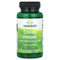 <img alt="Swanson Vitamins, Colon Helper, 60 Capsules" title="Swanson Vitamins, Colon Helper, 60 Capsules,087614117614"