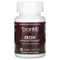 <img alt="BrainMD, Iron, 30 Vegan Capsules (25 mg per Capsule)" title="BrainMD, Iron, 30 Vegan Capsules (25 mg per Capsule),857568003086" <img alt="BrainMD, Iron, 30 Vegan Capsules (25 mg per Capsule)" title="BrainMD, Iron, 30 Vegan Capsules (25 mg per Capsule),857568003086"