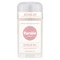 <img alt="Humble Brands, Baking Soda-Free Deodorant, Moroccan Rose , 2.5 oz (70 g)" title="Humble Brands, Baking Soda-Free Deodorant, Moroccan Rose , 2.5 oz (70 g),858514006885"