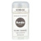<img alt="Humble Brands, Baking Soda-Free Deodorant, Palo Santo & Frankincense , 2.5 oz (70 g)" title="Humble Brands, Baking Soda-Free Deodorant, Palo Santo & Frankincense , 2.5 oz (70 g),858514006533" <img alt="Humble Brands, Baking Soda-Free Deodorant, Palo Santo & Frankincense , 2.5 oz (70 g)" title="Humble Brands, Baking Soda-Free Deodorant, Palo Santo & Frankincense , 2.5 oz (70 g),858514006533"