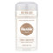 <img alt="Humble Brands, Baking Soda-Free Deodorant, Simply Unscented, 2.5 oz (70 g)" title="Humble Brands, Baking Soda-Free Deodorant, Simply Unscented, 2.5 oz (70 g),858514006120"