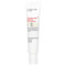 <img alt="Care-Nel, Peptied Max Rescue Eye Cream, 0.84 fl oz (25 ml)" title="Care-Nel, Peptied Max Rescue Eye Cream, 0.84 fl oz (25 ml),8809085959362" <img alt="Care-Nel, Peptied Max Rescue Eye Cream, 0.84 fl oz (25 ml)" title="Care-Nel, Peptied Max Rescue Eye Cream, 0.84 fl oz (25 ml),8809085959362"
