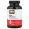 <img alt="Force Factor, CLA, 1,000 mg, 90 Softgels" title="Force Factor, CLA, 1,000 mg, 90 Softgels,810126660275" <img alt="Force Factor, CLA, 1,000 mg, 90 Softgels" title="Force Factor, CLA, 1,000 mg, 90 Softgels,810126660275"