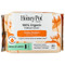 <img alt="The Honey Pot Company, 100% Organic Cottom Cover, Non-Herbal Pads, Regular, 30 Count" title="The Honey Pot Company, 100% Organic Cottom Cover, Non-Herbal Pads, Regular, 30 Count,851669008858" <img alt="The Honey Pot Company, 100% Organic Cottom Cover, Non-Herbal Pads, Regular, 30 Count" title="The Honey Pot Company, 100% Organic Cottom Cover, Non-Herbal Pads, Regular, 30 Count,851669008858"