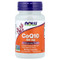 <img alt="Now Foods, CoQ10 With Hawthorn Berry, 30 Veg Capsules" title="Now Foods, CoQ10 With Hawthorn Berry, 30 Veg Capsules,733739032102" <img alt="Now Foods, CoQ10 With Hawthorn Berry, 30 Veg Capsules" title="Now Foods, CoQ10 With Hawthorn Berry, 30 Veg Capsules,733739032102"