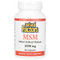 <img alt="Natural Factors, MSM, 1,000 mg, 90 Capsules" title="Natural Factors, MSM, 1,000 mg, 90 Capsules,068958026527" <img alt="Natural Factors, MSM, 1,000 mg, 90 Capsules" title="Natural Factors, MSM, 1,000 mg, 90 Capsules,068958026527"