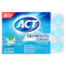 <img alt="ACT, Dry Mouth Lozenges with Xylitol, Soothing Mint, 36 Lozenges" title="ACT, Dry Mouth Lozenges with Xylitol, Soothing Mint, 36 Lozenges,041167099865" <img alt="ACT, Dry Mouth Lozenges with Xylitol, Soothing Mint, 36 Lozenges" title="ACT, Dry Mouth Lozenges with Xylitol, Soothing Mint, 36 Lozenges,041167099865"