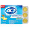 <img alt="ACT, Dry Mouth Lozenges with Xylitol, Honey-Lemon, 36 Lozenges" title="ACT, Dry Mouth Lozenges with Xylitol, Honey-Lemon, 36 Lozenges,041167099346" <img alt="ACT, Dry Mouth Lozenges with Xylitol, Honey-Lemon, 36 Lozenges" title="ACT, Dry Mouth Lozenges with Xylitol, Honey-Lemon, 36 Lozenges,041167099346"