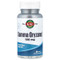 <img alt="KAL, Gamma Oryzanol, 100 mg, 100 Tablets" title="KAL, Gamma Oryzanol, 100 mg, 100 Tablets,021245106852"