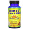 <img alt="Natures Life, Super D-3, 100 mcg (4,000 IU), 100 Softgels" title="Natures Life, Super D-3, 100 mcg (4,000 IU), 100 Softgels,040647707269"