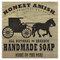 <img alt="Honest Amish, Premium Handmade Bar Soap, Lavender And Clove, 1 Bar" title="Honest Amish, Premium Handmade Bar Soap, Lavender And Clove, 1 Bar,850016005366" <img alt="Honest Amish, Premium Handmade Bar Soap, Lavender And Clove, 1 Bar" title="Honest Amish, Premium Handmade Bar Soap, Lavender And Clove, 1 Bar,850016005366"
