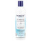 <img alt="Monistat, Maintain, Feminine Cleanser with Boric Acid, Fragrance Free, 10 fl oz (296 ml)" title="Monistat, Maintain, Feminine Cleanser with Boric Acid, Fragrance Free, 10 fl oz (296 ml),363736000325" <img alt="Monistat, Maintain, Feminine Cleanser with Boric Acid, Fragrance Free, 10 fl oz (296 ml)" title="Monistat, Maintain, Feminine Cleanser with Boric Acid, Fragrance Free, 10 fl oz (296 ml),363736000325"