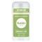 <img alt="Humble Brands, Aluminum-Free Deodorant, Lemongrass & Sage, 2.5 oz (70 g)" title="Humble Brands, Aluminum-Free Deodorant, Lemongrass & Sage, 2.5 oz (70 g),810074860161" <img alt="Humble Brands, Aluminum-Free Deodorant, Lemongrass & Sage, 2.5 oz (70 g)" title="Humble Brands, Aluminum-Free Deodorant, Lemongrass & Sage, 2.5 oz (70 g),810074860161"