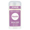 <img alt="Humble Brands, Aluminum-Free Deodorant, Mountain Lavender, 2.5 oz (70 g)" title="Humble Brands, Aluminum-Free Deodorant, Mountain Lavender, 2.5 oz (70 g),858514006014" <img alt="Humble Brands, Aluminum-Free Deodorant, Mountain Lavender, 2.5 oz (70 g)" title="Humble Brands, Aluminum-Free Deodorant, Mountain Lavender, 2.5 oz (70 g),858514006014"