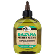 <img alt="Difeel, Batana Premium Hair Oil, 7.1 fl oz (210 ml)" title="Difeel, Batana Premium Hair Oil, 7.1 fl oz (210 ml),021959060525"