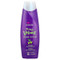 <img alt="Aussie, Miracle Volume, Conditioner, 12.1 fl oz (360 ml)" title="Aussie, Miracle Volume, Conditioner, 12.1 fl oz (360 ml),381519186813" <img alt="Aussie, Miracle Volume, Conditioner, 12.1 fl oz (360 ml)" title="Aussie, Miracle Volume, Conditioner, 12.1 fl oz (360 ml),381519186813"