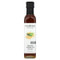 <img alt="Madhava, Toasted Sesame Oil, 8.45 fl oz (250 ml)" title="Madhava, Toasted Sesame Oil, 8.45 fl oz (250 ml),078314406009"