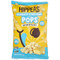 <img alt="Hippeas, Pops, Cheezy Cheddar, 4 oz (113 g)" title="Hippeas, Pops, Cheezy Cheddar, 4 oz (113 g),810122080787" <img alt="Hippeas, Pops, Cheezy Cheddar, 4 oz (113 g)" title="Hippeas, Pops, Cheezy Cheddar, 4 oz (113 g),810122080787"