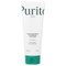<img alt="Purito, Mighty Bamboo Panthenol Cleanser, 5.07 fl oz (150 ml)" title="Purito, Mighty Bamboo Panthenol Cleanser, 5.07 fl oz (150 ml),8809563103652" <img alt="Purito, Mighty Bamboo Panthenol Cleanser, 5.07 fl oz (150 ml)" title="Purito, Mighty Bamboo Panthenol Cleanser, 5.07 fl oz (150 ml),8809563103652"