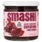 <img alt="Smash Foods, Superfood Fruit Spread, Cherry Pomegranate , 8 oz (227 g)" title="Smash Foods, Superfood Fruit Spread, Cherry Pomegranate , 8 oz (227 g),860001517569" <img alt="Smash Foods, Superfood Fruit Spread, Cherry Pomegranate , 8 oz (227 g)" title="Smash Foods, Superfood Fruit Spread, Cherry Pomegranate , 8 oz (227 g),860001517569"