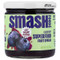 <img alt="Smash Foods, Superfood Fruit Spread, Blueberry, 8 oz (227 g)" title="Smash Foods, Superfood Fruit Spread, Blueberry, 8 oz (227 g),860001517521" <img alt="Smash Foods, Superfood Fruit Spread, Blueberry, 8 oz (227 g)" title="Smash Foods, Superfood Fruit Spread, Blueberry, 8 oz (227 g),860001517521"
