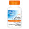 <img alt="Doctors Best, Choline L-Bitartrate, 60 Veggie Caps (275 mg per Capsule)" title="Doctors Best, Choline L-Bitartrate, 60 Veggie Caps (275 mg per Capsule),753950006218" <img alt="Doctors Best, Choline L-Bitartrate, 60 Veggie Caps (275 mg per Capsule)" title="Doctors Best, Choline L-Bitartrate, 60 Veggie Caps (275 mg per Capsule),753950006218"