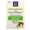 <img alt="Kiss My Face, Strengthen 2-in-1 Shampoo + Conditioner Bar, For Dry & Damaged Hair, Monoi Oil & Shea Butter, 1 Bar, 4 oz (113 g)" title="Kiss My Face, Strengthen 2-in-1 Shampoo + Conditioner Bar, For Dry & Damaged Hair, Monoi Oil & Shea Butter, 1 Bar, 4 oz (113 g),035046126315" <img alt="Kiss My Face, Strengthen 2-in-1 Shampoo + Conditioner Bar, For Dry & Damaged Hair, Monoi Oil & Shea Butter, 1 Bar, 4 oz (113 g)" title="Kiss My Face, Strengthen 2-in-1 Shampoo + Conditioner Bar, For Dry & Damaged Hair, Monoi Oil & Shea Butter, 1 Bar, 4 oz (113 g),035046126315"