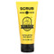 <img alt="Bee Bald, Scrub Head & Face, Exfoliating Pre-Shave, 3 fl oz (89 ml)" title="Bee Bald, Scrub Head & Face, Exfoliating Pre-Shave, 3 fl oz (89 ml),852664004081"