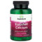 <img alt="Swanson, Eggshell Calcium With Vitamin D3, 120 Capsules" title="Swanson, Eggshell Calcium With Vitamin D3, 120 Capsules,087614211053"