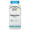 <img alt="21st Century, Magnesium, 250 mg, 250 Tablets" title="21st Century, Magnesium, 250 mg, 250 Tablets,740985280508"