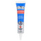 <img alt="Sovereign Silver, First Aid Gel, 0.5 fl oz (14.5 ml)" title="Sovereign Silver, First Aid Gel, 0.5 fl oz (14.5 ml),684088500074" <img alt="Sovereign Silver, First Aid Gel, 0.5 fl oz (14.5 ml)" title="Sovereign Silver, First Aid Gel, 0.5 fl oz (14.5 ml),684088500074"