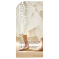 <img alt="3 PACK of MEDIHEAL, Derma Layer Foot Mask, 0.6 fl oz (18 ml)" title="3 PACK of MEDIHEAL, Derma Layer Foot Mask, 0.6 fl oz (18 ml),8809615059036"