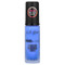 <img alt="L.A. Girl, PRO.color, Foundation Mixing Pigment, GLM714 Blue, 1 fl oz (30 ml)" title="L.A. Girl, PRO.color, Foundation Mixing Pigment, GLM714 Blue, 1 fl oz (30 ml),081555967147" <img alt="L.A. Girl, PRO.color, Foundation Mixing Pigment, GLM714 Blue, 1 fl oz (30 ml)" title="L.A. Girl, PRO.color, Foundation Mixing Pigment, GLM714 Blue, 1 fl oz (30 ml),081555967147"