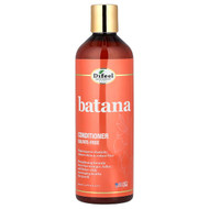 <img alt="Difeel, Batana Conditioner, Sulfate-Free, 12 fl oz (354.9 ml)" title="Difeel, Batana Conditioner, Sulfate-Free, 12 fl oz (354.9 ml),021959051950"