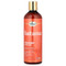 <img alt="Difeel, Batana Conditioner, Sulfate-Free, 12 fl oz (354.9 ml)" title="Difeel, Batana Conditioner, Sulfate-Free, 12 fl oz (354.9 ml),021959051950"