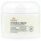 <img alt="Swanson Vitamins, Vitamin K Cream with Menaquinone-7, 2 fl oz (59 ml)" title="Swanson Vitamins, Vitamin K Cream with Menaquinone-7, 2 fl oz (59 ml),087614114583" <img alt="Swanson Vitamins, Vitamin K Cream with Menaquinone-7, 2 fl oz (59 ml)" title="Swanson Vitamins, Vitamin K Cream with Menaquinone-7, 2 fl oz (59 ml),087614114583"