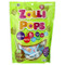<img alt="Zollipops, The Clean Teeth Pops, Caramel Green Apple, Approx. 23-25 Pops, 5.2 oz" title="Zollipops, The Clean Teeth Pops, Caramel Green Apple, Approx. 23-25 Pops, 5.2 oz,850022733246" <img alt="Zollipops, The Clean Teeth Pops, Caramel Green Apple, Approx. 23-25 Pops, 5.2 oz" title="Zollipops, The Clean Teeth Pops, Caramel Green Apple, Approx. 23-25 Pops, 5.2 oz,850022733246"